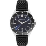Lee Cooper LC07361.391 - часовник