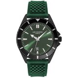 Lee Cooper LC07361.677 - часовник