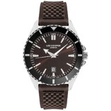 Lee Cooper LC07361.377 - часовник