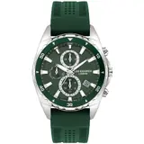 Lee Cooper LC07527.377 - часовник