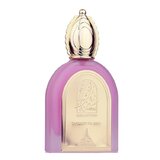 Paris Corner Twilight Shadow Парфюмна вода 100ml