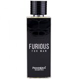Pendora Scents Furious Парфюмна вода 100ml