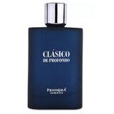Pendora Scents Clasico De Profondo Парфюмна вода