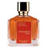 Pendora Scents Rouge Парфюмна вода