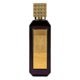 Pendora Scents Milano Парфюмна вода 100ml