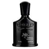 Creed Absolu Aventus Парфюмна вода - Тестер 75ml