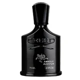 Creed Absolu Aventus Парфюмна вода - Тестер
