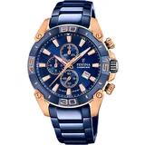 FESTINA 20711/1 - Мъжки часовник