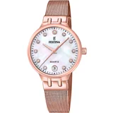 FESTINA 20716/1 - Дамски часовник
