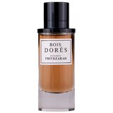 Privezarah Bois Dores Парфюмна вода 80ml