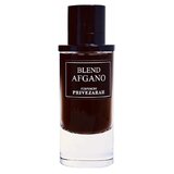 Privezarah Blend Afgano Парфюмна вода 80ml
