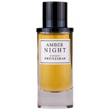 Privezarah Amber Night Парфюмна вода 80ml