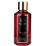 Pendora Scents Tobacco Rouge Парфюмна вода 100ml