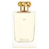 Roja Parfums 51 Pour Femme Eau de Parfum Парфюмна вода 75ml