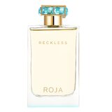 Roja Parfums Reckless Pour Femme Eau de Parfum Парфюмна вода 75ml