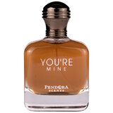 Pendora Scents You're Mine Парфюмна вода 100ml