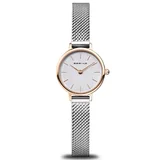 Bering 11022-064 - Дамски часовник