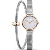 Bering 11022-064-Lovely-2-GWP170 - Дамски часовник