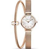 Bering 11022-364-Lovely-2-GWP170 - Дамски часовник