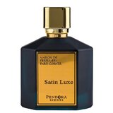 Pendora Scents Satin Luxe Парфюмна вода 100ml