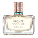 Estée Lauder Bronze Goddess Eau Fraiche 2019 Тоалетна вода