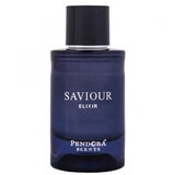 Pendora Scents Saviour Elixir Парфюмна вода 100ml