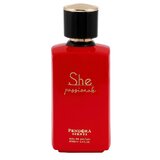 Pendora Scents She Passionate Парфюмна вода 100ml