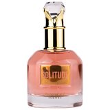 Pendora Scents Solitude Парфюмна вода 100ml