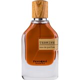 Pendora Scents Termine Парфюмна вода 70ml