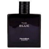 Pendora Scents Titan Black Парфюмна вода 100ml