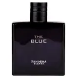 Pendora Scents Titan Black Парфюмна вода