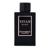 Pendora Scents Titan Black Парфюмна вода 100ml