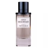 Privezarah Grey Mountain Парфюмна вода 80ml