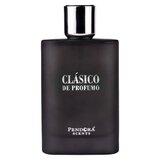 Pendora Scents Clasico De Profumo Парфюмна вода 100ml