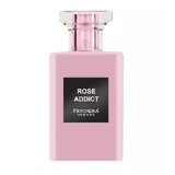 Pendora Scents Rose Addict Парфюмна вода 100ml