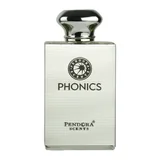 Pendora Scents Phonics Парфюмна вода 100ml