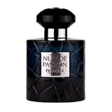 Pendora Scents Nuit De Passion Парфюмна вода