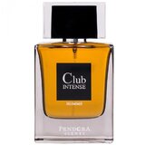 Pendora Scents Club Intense Homme Парфюмна вода