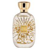 Atelier des Ors Blanc Polychrome Парфюмна вода 100ml