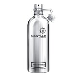 Montale Vanille Absolu Парфюмна вода - Тестер 100ml