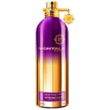 Montale Ristretto Intense Cafe Парфюмна вода 100ml