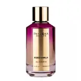 Pendora Scents Roses Vanilla Парфюмна вода