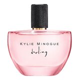 Kylie Minogue Darling Eau de Parfum Парфюмна вода 30ml