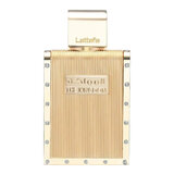 Lattafa The Kingdom Парфюмна вода 100ml