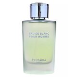Pendora Scents Eau De Blanc Pour Homme Парфюмна вода 100ml