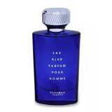 Pendora Scents Eau Blue Pour Homme Парфюмна вода 100ml