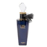 Pendora Scents Cool Girl Парфюмна вода 100ml