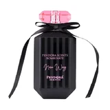 Pendora Scents Bombinate New Way Парфюмна вода