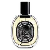 Diptyque Eau Duelle Eau de Parfum Парфюмна вода