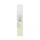 Amouage Epic Woman Eau de Parfum Парфюмна вода 2ml